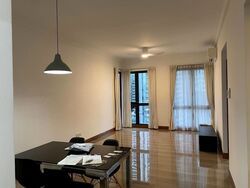 Tanglin View (D3), Condominium #633396111